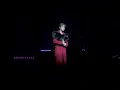 張敬軒 The Prime Classics 2023 @ London Royal Albert Hall （Day 2) - 俏郎君