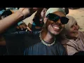 Tommy Royale - Stussy (Official Music Video)