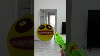                          دندنها