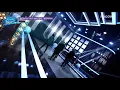 Download Lagu Seventeen and nct celeb covers