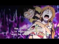 Download Lagu Luffy Wants To Join The Party