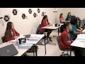 You Can Go Anywhere with A Wicomico Public Schools Education 1