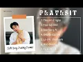 Download Lagu || Playlist#11 || Yêu em 2 ngày, Tràn bộ nhớ ~ Tận hưởng list nhạc yêu đời cùng trai đẹp Dương Domic