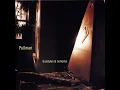 In a Box, Under the Bed - Pullman