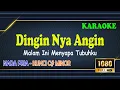 Download Lagu BUIH JADI PERMADANI ll LV KARAOKE HD ll EXIST ll NADA PRIA E=DO