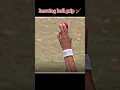Download Lagu Inswing ball grip 🏏#sorts #sports #cricket #cricketshorts #fastbowling #viratkohli #msdhoni