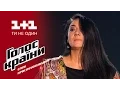 Download Lagu Диана Диковски \