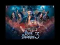 Download Lagu AMI JE TOMAR 3.0 - SHREYA x SONU x ARIJIT | BHOOL BHULAIYAA 3