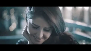 sevil sevinc derdin nedir official clip