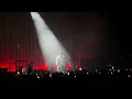 Loathe - “Entrance / Block of Flats” (Live in Liverpool)