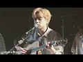 LUCY - Fan Song Concert Live Clip (@2021 from. LUCY)