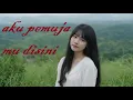 Download Lagu Pemujamu 🎶 | Cover Lagu hits jaman dulu