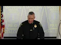 Malden Police Community Web Series Episode 5