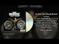 The Game – It's Okay (One Blood) [Remix] (featuring 25 hip-hop artists) | Doctor's Advocate (Deluxe)
