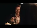 Son Lux - You Don't Know Me