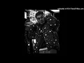 BLOK3 - Eskisi Gibi (DEMO)