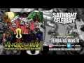 SATNIGHT, CELEBRATE! - Terbatas Waktu