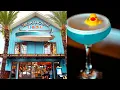 24 MOST POPULAR MENU ITEMS AT THE BOATHOUSE IN DISNEY SPRINGS Leezen Ladhar