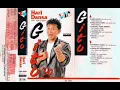 Gito Rollies - Hari Dansa   Composer - Adi/Andy (1990)