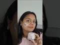 Download Lagu Spot - Free Glow That Feels so Light! / Ankita Raj 💞#AD #PondsIndia#LightBhiBrightBhi @PondsIndia