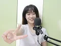 Download Lagu Ngày Hạnh PhúcII Bằng Cường II Cover Kiều mini