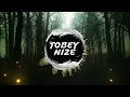 Jolle - alle Märchen sind gelogen (TOBEY NIZE REMIX)