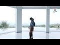 Download Lagu pengen sayang Heppy asmoro