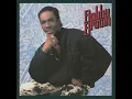 Girlfriend - Bobby Brown