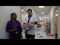 Path to Nursing - Montgomery College
