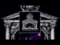 Download Lagu Mors - Vltra Mortem Et Infera (Full Album 2025)