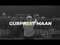 Gurpreet maan live !! Brampton