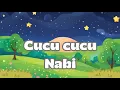 Download Lagu Lagu Anak Islami - Cucu cucu Nabi cover by Assyifa | Keluarga Nabi Muhammad SAW | cucu cucu Nabi