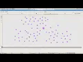 Selfish Decentralized Computation Offloading for Mobile Cloud Computing in Dense Wireless Networks