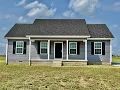 1556 Old Perryville Loop Springfield KY 40069
