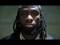 RedTips   Abide A Slide Remix Official Music Video