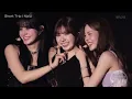 Download Lagu 240719 NiziU