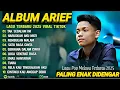 Download Lagu ARIEF PUTRA PULL ALBUM PILIHAN TERBAIK 2025 (LIRIK) TAK SEDALAM INI - LAGU POP MELAYU TERBARU 2025