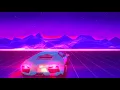 Thundercat - Is This Love? (Slowed X Reverb)!