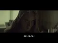 Bring Me The Horizon - True Friends [Español // Short Official Video]