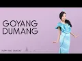 Cita Citata - Goyang Dumang (Lirik)