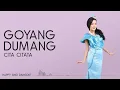 Download Lagu Cita Citata - Goyang Dumang (Lirik)