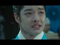 환혼 OST Part.2 아리운 || KASSY || Alchemy Of Souls OST Part.2 Aching || K-Drama OST