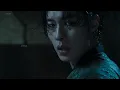 Download Lagu 환혼 OST Part.2 아리운 || KASSY || Alchemy Of Souls OST Part.2 Aching || K-Drama OST