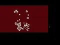 Conway s Game of Life-Pygame