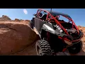 Why Buy UHMW Rock Sliders
