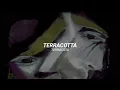 System Of A Down - Vicinity Of Obscenity ( lyrics + sub español )