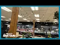 CBS 58 Hometowns LIVE Rupena s Fine Foods talks holiday prep