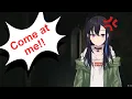 Download Lagu Come at me!! (VSpo/Ichinose Uruha) [Eng Sub]