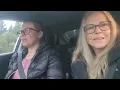 Download Lagu American Mom’s Honest Review of Life in Russia 🇷🇺 | Likes, Dislikes \u0026 Surprises!