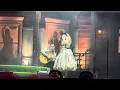 Lana Del Rey - Henry Come On (Live at Padang Stage - Singapore Grand Prix 2026)